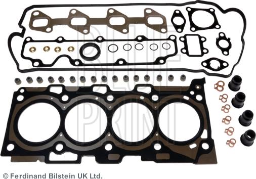 Blue Print ADT362141 - Blīvju komplekts, Motora bloka galva ps1.lv