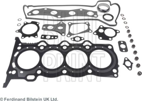 Blue Print ADT362142C - Blīvju komplekts, Motora bloka galva ps1.lv