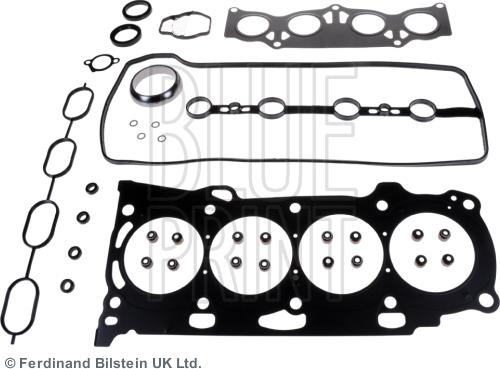 Blue Print ADT362102 - Blīvju komplekts, Motora bloka galva ps1.lv