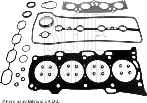 Blue Print ADT362107C - Blīvju komplekts, Motora bloka galva ps1.lv