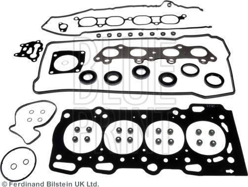 Blue Print ADT362118C - Blīvju komplekts, Motora bloka galva ps1.lv