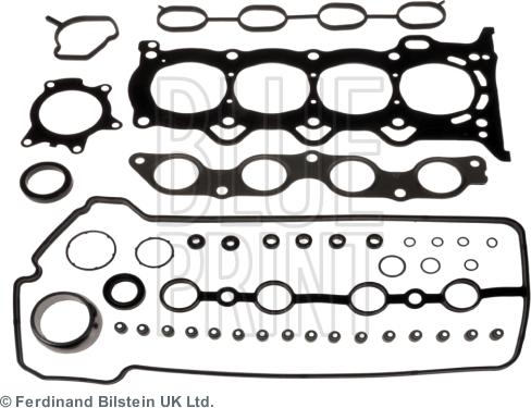 Blue Print ADT362134 - Blīvju komplekts, Motora bloka galva ps1.lv