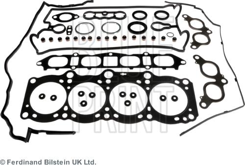 Blue Print ADT362132 - Blīvju komplekts, Motora bloka galva ps1.lv