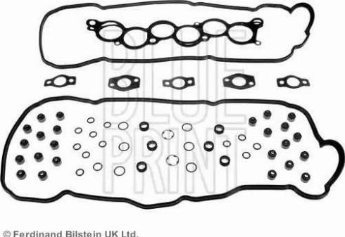 Blue Print ADT362129 - Blīvju komplekts, Motora bloka galva ps1.lv