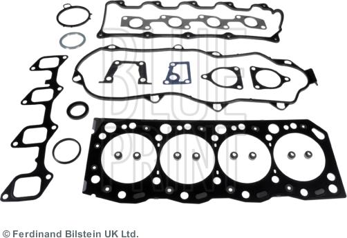 Blue Print ADT362123C - Blīvju komplekts, Motora bloka galva ps1.lv