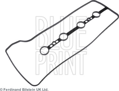 Blue Print ADT36746 - Blīve, Motora bloka galvas vāks ps1.lv