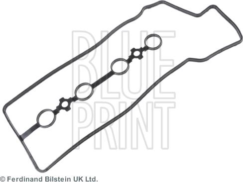 Blue Print ADT36750C - Blīve, Motora bloka galvas vāks ps1.lv