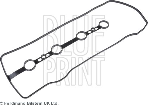 Blue Print ADT36751 - Blīve, Motora bloka galvas vāks ps1.lv