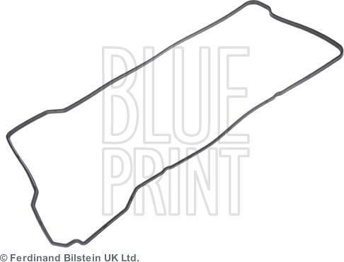 Blue Print ADT36753 - Blīve, Motora bloka galvas vāks ps1.lv