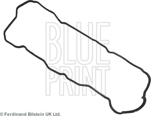 Blue Print ADT36757 - Blīve, Motora bloka galvas vāks ps1.lv