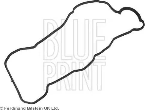 Blue Print ADT36766 - Blīve, Motora bloka galvas vāks ps1.lv