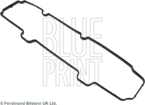 Blue Print ADT36789 - Blīve, Motora bloka galvas vāks ps1.lv