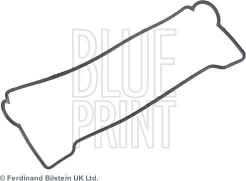 Blue Print ADT36736 - Blīve, Motora bloka galvas vāks ps1.lv