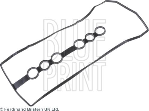 Blue Print ADT36738 - Blīve, Motora bloka galvas vāks ps1.lv