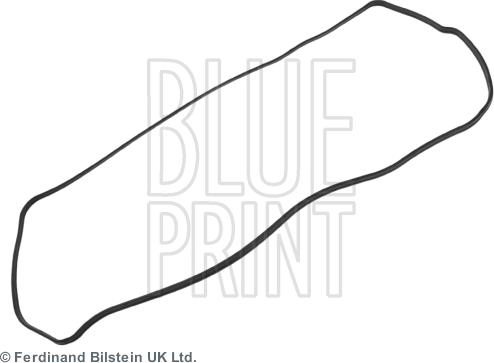 Blue Print ADT36774 - Blīve, Motora bloka galvas vāks ps1.lv