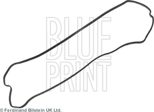 Blue Print ADT36775 - Blīve, Motora bloka galvas vāks ps1.lv