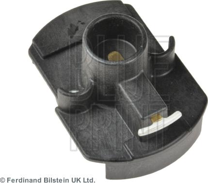 Blue Print ADT314318 - Aizdedzes sadalītāja rotors ps1.lv