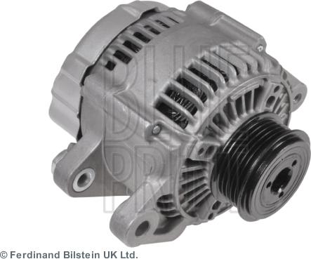 Blue Print ADT311149 - Ģenerators ps1.lv