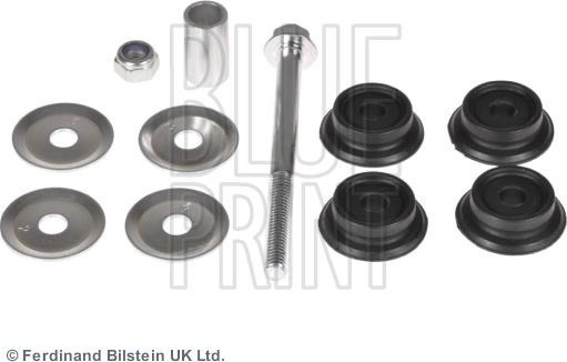 Blue Print ADT38590 - Stiepnis / Atsaite, Stabilizators ps1.lv