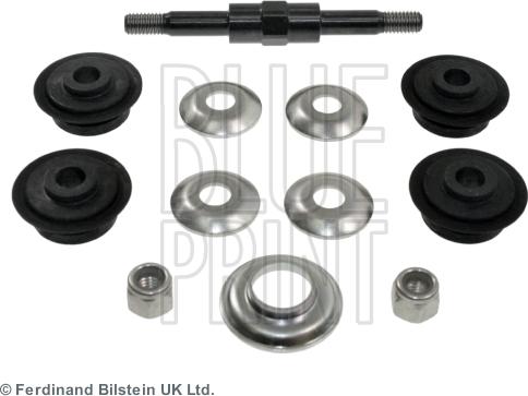 Blue Print ADT38555C - Stiepnis / Atsaite, Stabilizators ps1.lv