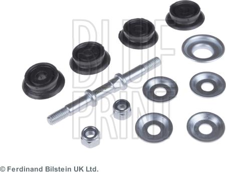 Blue Print ADT38555 - Stiepnis / Atsaite, Stabilizators ps1.lv