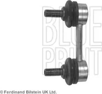 Blue Print ADT38557 - Stiepnis / Atsaite, Stabilizators ps1.lv