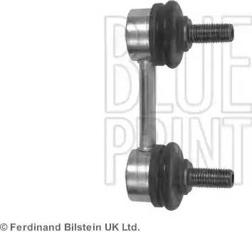 Blue Print ADT38557 - Stiepnis / Atsaite, Stabilizators ps1.lv