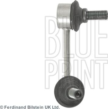 Blue Print ADT38561C - Stiepnis / Atsaite, Stabilizators ps1.lv