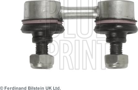 Blue Print ADT38509 - Stiepnis / Atsaite, Stabilizators ps1.lv