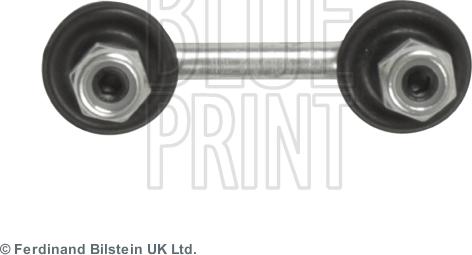 Blue Print ADT38505 - Stiepnis / Atsaite, Stabilizators ps1.lv