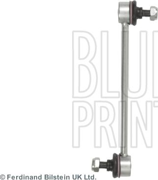Blue Print ADT38511 - Stiepnis / Atsaite, Stabilizators ps1.lv