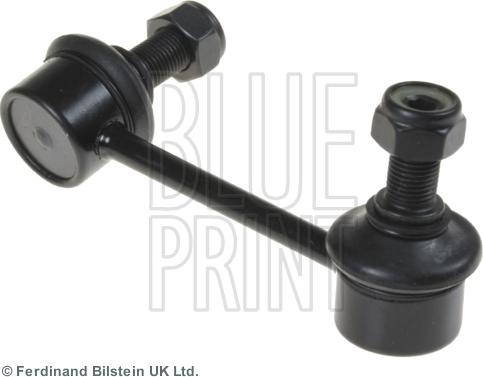 Blue Print ADT38589 - Stiepnis / Atsaite, Stabilizators ps1.lv