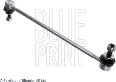 Blue Print ADT38580 - Stiepnis / Atsaite, Stabilizators ps1.lv