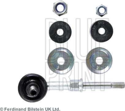 Blue Print ADT38537 - Stiepnis / Atsaite, Stabilizators ps1.lv