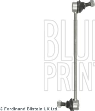 Blue Print ADT38529 - Stiepnis / Atsaite, Stabilizators ps1.lv