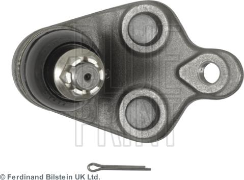 Blue Print ADT38604 - Balst / Virzošais šarnīrs ps1.lv