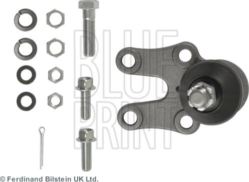 Blue Print ADT38606 - Balst / Virzošais šarnīrs ps1.lv