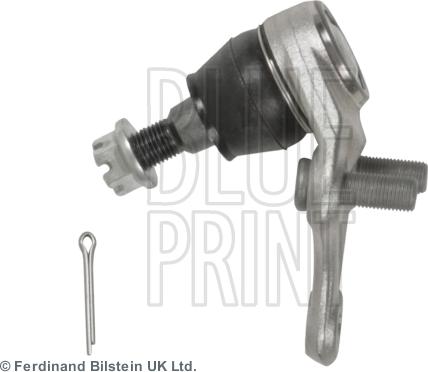 Blue Print ADT386155 - Balst / Virzošais šarnīrs ps1.lv