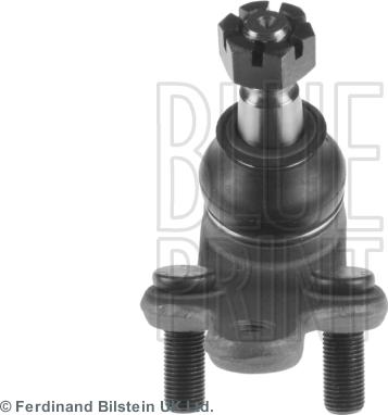 Blue Print ADT38611 - Balst / Virzošais šarnīrs ps1.lv