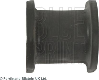 Blue Print ADT38054 - Bukse, Stabilizators ps1.lv