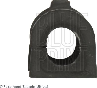 Blue Print ADT38054 - Bukse, Stabilizators ps1.lv