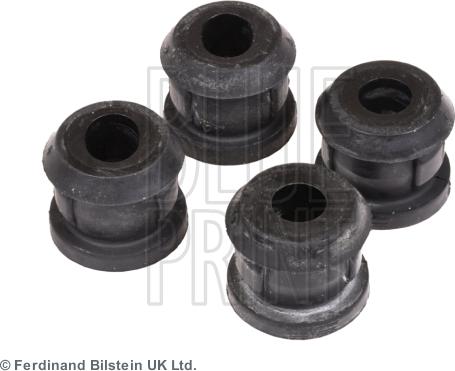 Blue Print ADT380133 - Piekare, Stūres iekārta ps1.lv