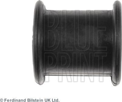 Blue Print ADT380132 - Bukse, Stabilizators ps1.lv