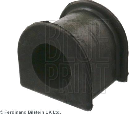 Blue Print ADT38026 - Bukse, Stabilizators ps1.lv