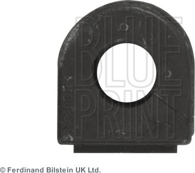 Blue Print ADT38079 - Bukse, Stabilizators ps1.lv