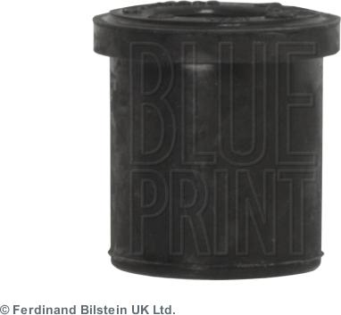 Blue Print ADT38072 - Bukse, Lāgu atspere ps1.lv