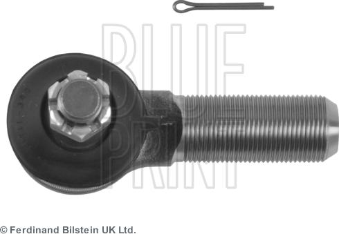 Blue Print ADT38756 - Stūres šķērsstiepņa uzgalis ps1.lv