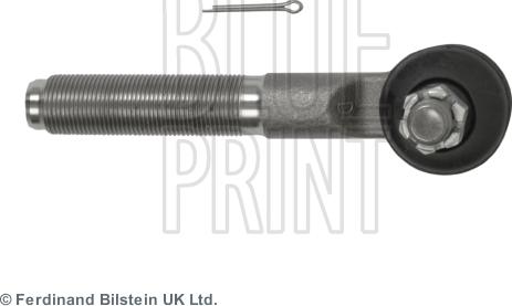 Blue Print ADT387100 - Stūres šķērsstiepņa uzgalis ps1.lv