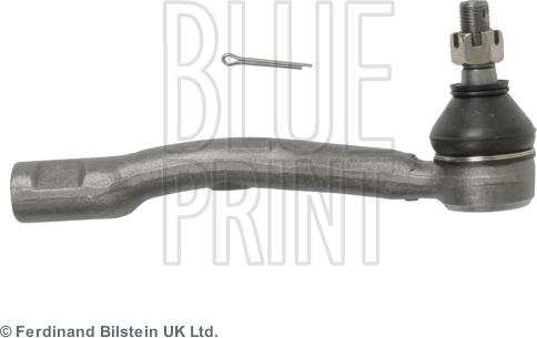 Blue Print ADT38732 - Stūres šķērsstiepņa uzgalis ps1.lv