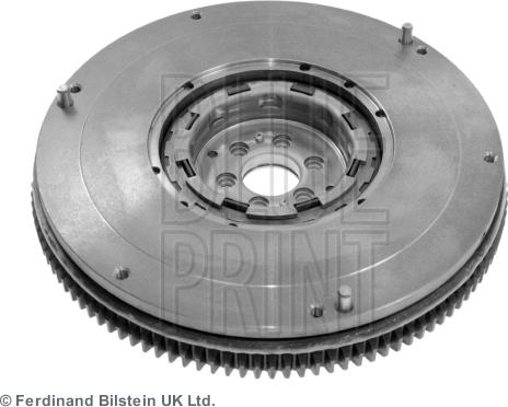 Blue Print ADT33514C - Spararats ps1.lv